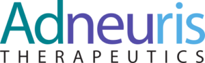 Adneuris Therapeutics logo