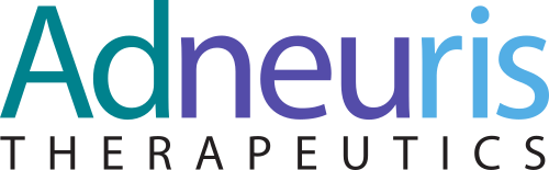 Adneuris Therapeutics